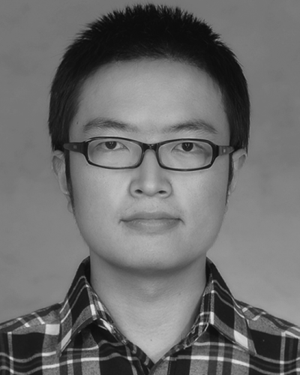 Cheng Li