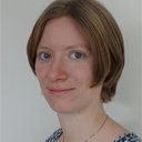 Naomi Geeraert