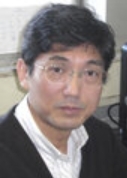 Koh-ichi Nagata