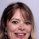Karine Marion
