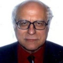 Bruno Rossaro