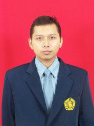 Wahyunanto Agung Nugroho