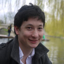 Robert Yan