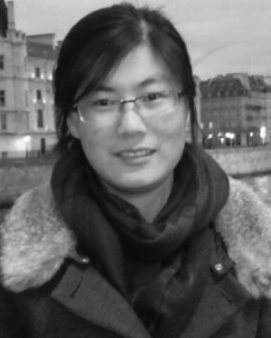 Yu Sun
