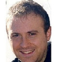 Davide Maragno