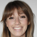 Silvia Emili