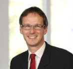 Jörg Hohe