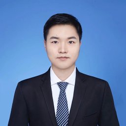 Wenbin Liu