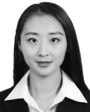 Miaomiao Yu