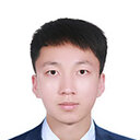 Guangyao Shan