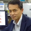 Nobuo Kondoh