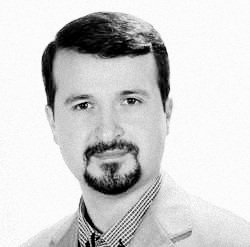Rahim Ali. Abbaspour