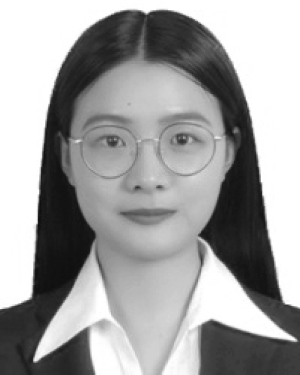 Min Liu
