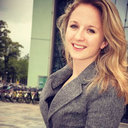 Dani Heesterbeek