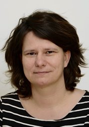 Franziska Turck