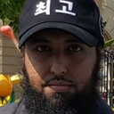Sultan Alhujaili