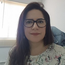 Natasha Queiroz Lino