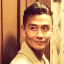 Prasanna Sakha