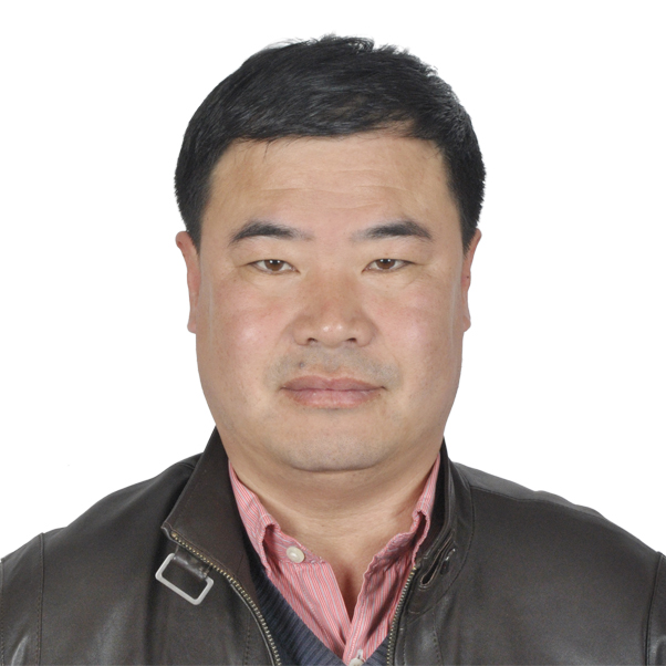 Ruigang Wang
