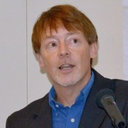 Charles Giardina