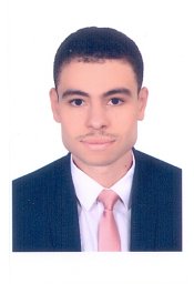 Ahmed Mahmoud