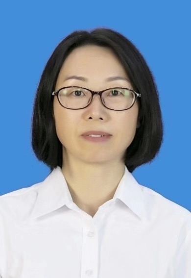 Li Li