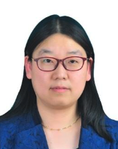 Xuemei Zhang