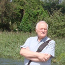 Andrzej Szczurek
