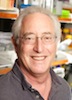 Lawrence Goldstein