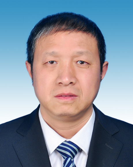 Xueshan Xia