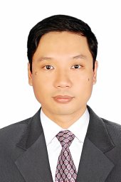 Hung Quang Nguyen