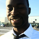 Abdou Y. Omorou