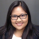 Indira S Harahap-Carrillo