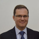 Stefan Frent