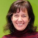 Caroline Duchaine