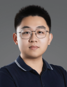 Hualu Zhuang