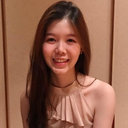 Cai Ying Ng