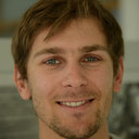 Robert Kenner