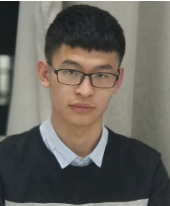 Qingchao Shen