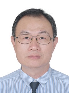Tianjiu Jiang