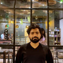 Balaram Polai