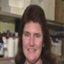 Nancy S Templeton