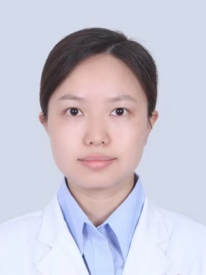 Meizhu Chen