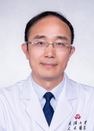 Zhongchun Liu