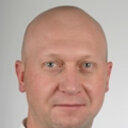 Walter Goriwoda