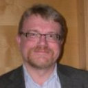 Per Backman