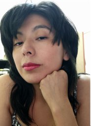 Dennisse Ruelas