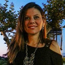 Angela Arciello