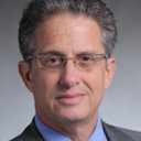 Floyd Warren