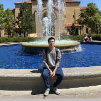 Xijun Xu